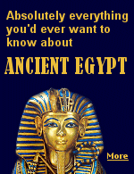 The author says the chronology of Ancient Egypt is very incomplete and questionable in its assumptions, but this is complete enough for me.